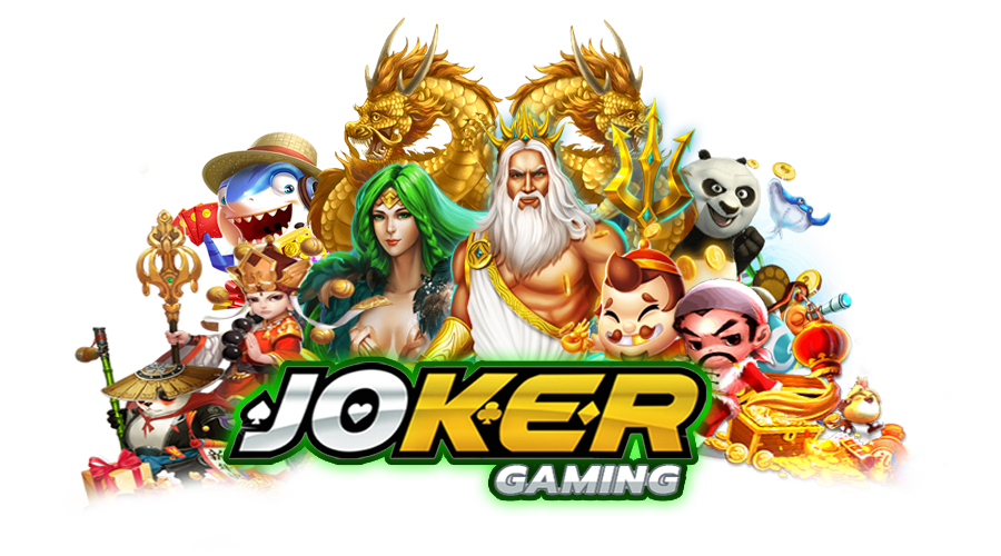 bet-jokergaming.com